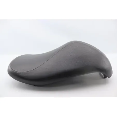 Selle conducteur PEUGEOT DJANGO 50 2016 - 2018