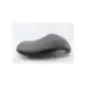 Selle conducteur PEUGEOT DJANGO 50 2016 - 2018