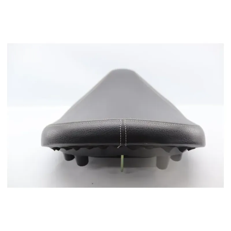 Selle conducteur PEUGEOT DJANGO 50 2016 - 2018