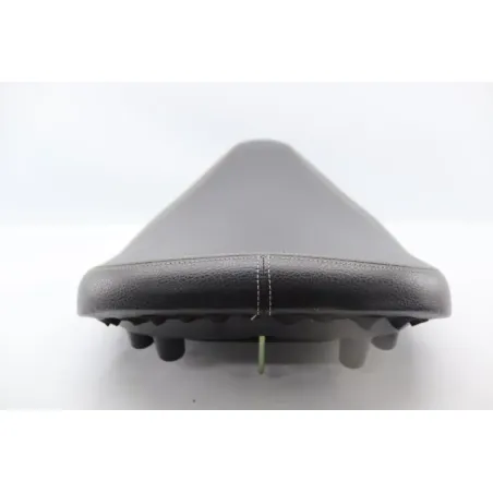 Selle conducteur PEUGEOT DJANGO 50 2016 - 2018