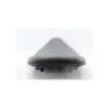 Selle conducteur PEUGEOT DJANGO 50 2016 - 2018