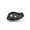 Selle conducteur PEUGEOT DJANGO 50 2016 - 2018