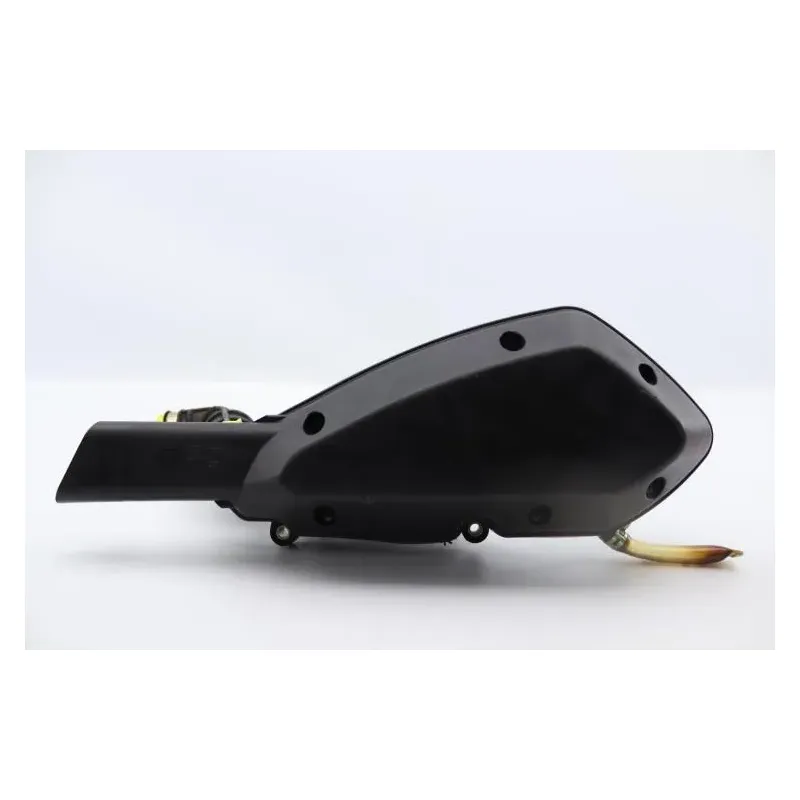 Boite a air PEUGEOT DJANGO 50 2016 - 2018