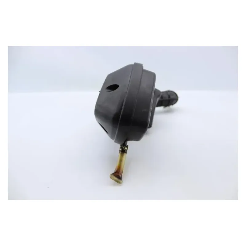 Boite a air PEUGEOT DJANGO 50 2016 - 2018
