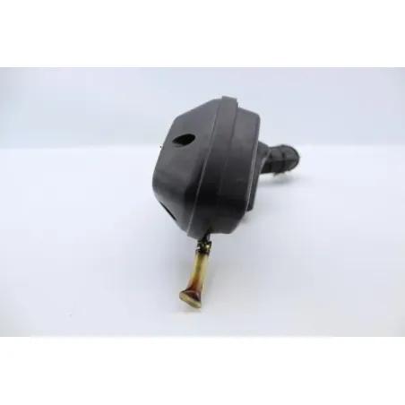 Boite a air PEUGEOT DJANGO 50 2016 - 2018