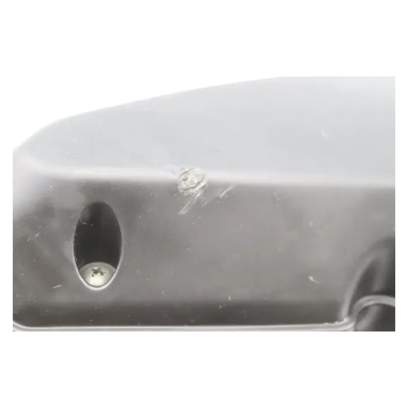 Boite a air PEUGEOT DJANGO 50 2016 - 2018
