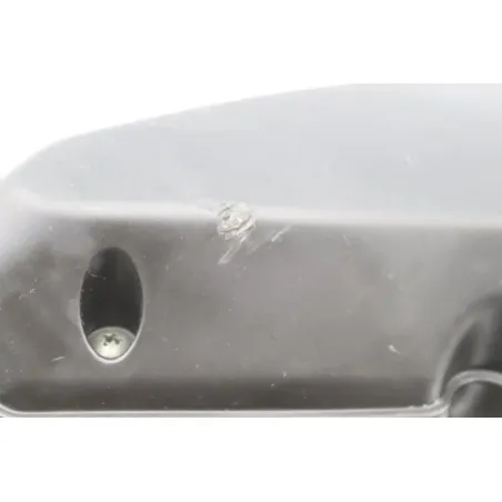 Boite a air PEUGEOT DJANGO 50 2016 - 2018