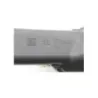 Boite a air PEUGEOT DJANGO 50 2016 - 2018