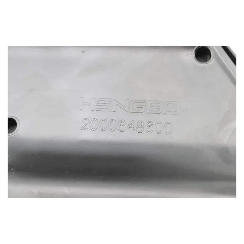 Boite a air PEUGEOT DJANGO 50 2016 - 2018
