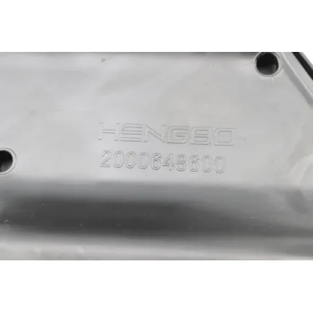 Boite a air PEUGEOT DJANGO 50 2016 - 2018