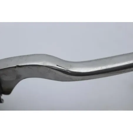 Etrier de frein avant PEUGEOT DJANGO 50 2016 - 2018