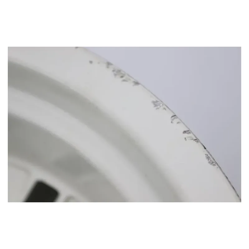 Jante arriere PEUGEOT DJANGO 50 2016 - 2018