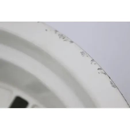 Jante arriere PEUGEOT DJANGO 50 2016 - 2018