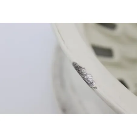 Jante avant PEUGEOT DJANGO 50 2016 - 2018