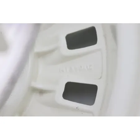 Jante avant PEUGEOT DJANGO 50 2016 - 2018