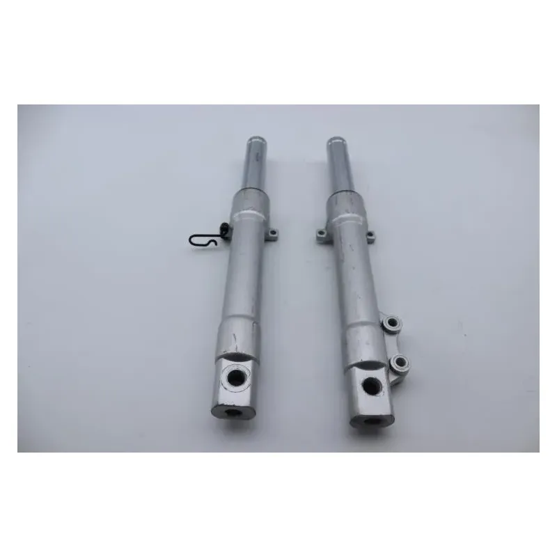 Tube de fourche droit PEUGEOT DJANGO 50 2016 - 2018