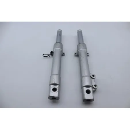 Tube de fourche droit PEUGEOT DJANGO 50 2016 - 2018