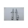Tube de fourche droit PEUGEOT DJANGO 50 2016 - 2018 Tube de fourche droit PEUGEOT DJANGO 50 2016 - 2018
