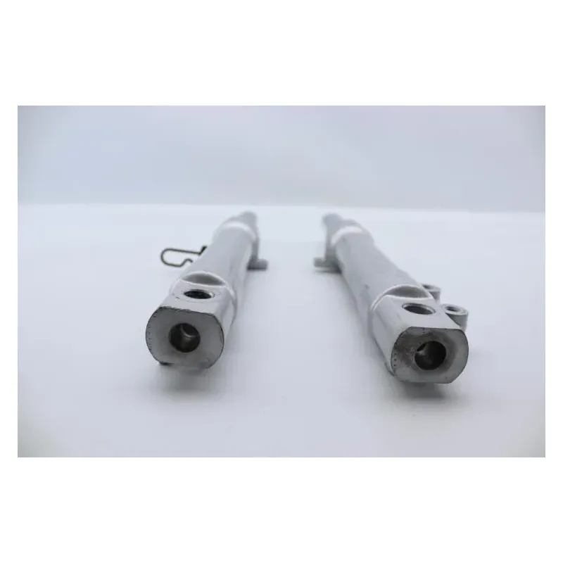 Tube de fourche droit PEUGEOT DJANGO 50 2016 - 2018