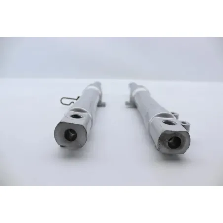 Tube de fourche droit PEUGEOT DJANGO 50 2016 - 2018