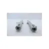 Tube de fourche droit PEUGEOT DJANGO 50 2016 - 2018 Tube de fourche droit PEUGEOT DJANGO 50 2016 - 2018