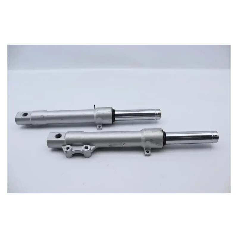 Tube de fourche droit PEUGEOT DJANGO 50 2016 - 2018