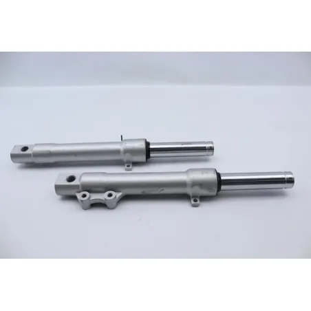 Tube de fourche droit PEUGEOT DJANGO 50 2016 - 2018