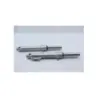 Tube de fourche droit PEUGEOT DJANGO 50 2016 - 2018 Tube de fourche droit PEUGEOT DJANGO 50 2016 - 2018