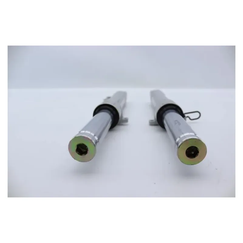 Tube de fourche droit PEUGEOT DJANGO 50 2016 - 2018