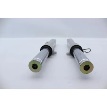 Tube de fourche droit PEUGEOT DJANGO 50 2016 - 2018