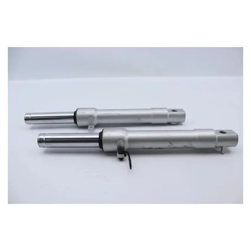 Tube de fourche droit PEUGEOT DJANGO 50 2016 - 2018