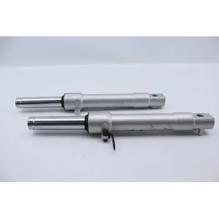 Tube de fourche droit PEUGEOT DJANGO 50 2016 - 2018