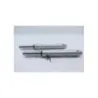 Tube de fourche droit PEUGEOT DJANGO 50 2016 - 2018 Tube de fourche droit PEUGEOT DJANGO 50 2016 - 2018