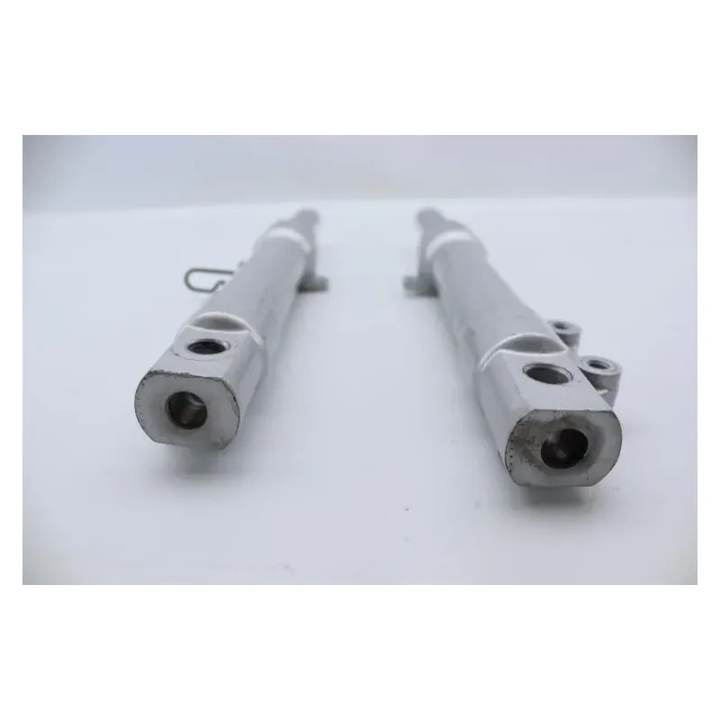 Tube de fourche droit PEUGEOT DJANGO 50 2016 - 2018