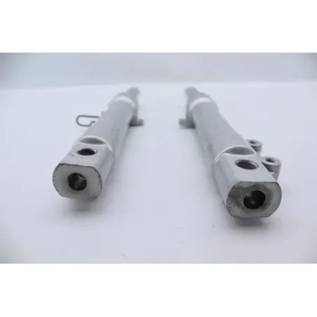 Tube de fourche droit PEUGEOT DJANGO 50 2016 - 2018