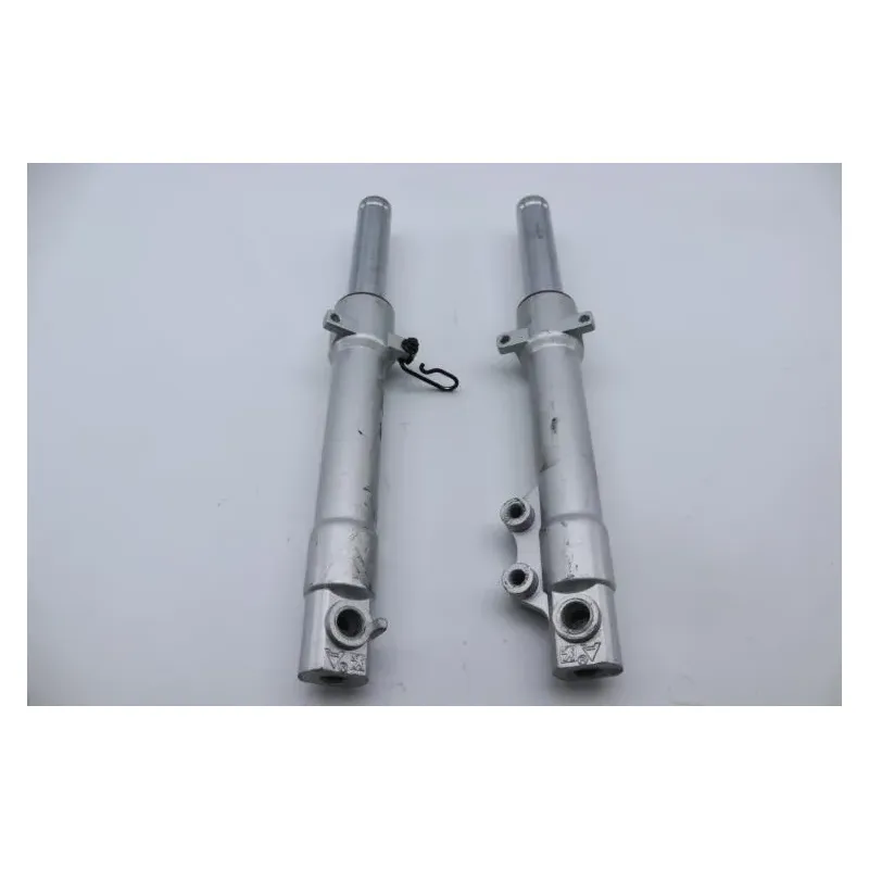 Tube de fourche droit PEUGEOT DJANGO 50 2016 - 2018