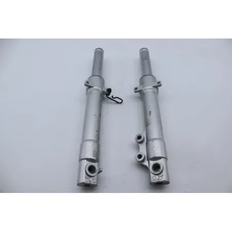Tube de fourche droit PEUGEOT DJANGO 50 2016 - 2018