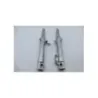 Tube de fourche droit PEUGEOT DJANGO 50 2016 - 2018 Tube de fourche droit PEUGEOT DJANGO 50 2016 - 2018