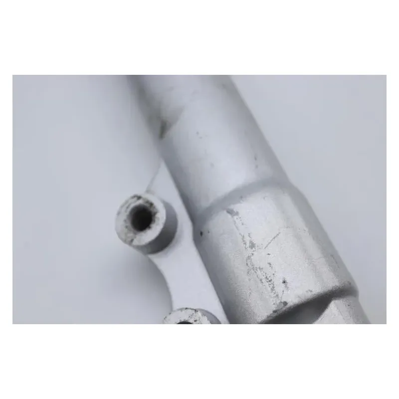 Tube de fourche droit PEUGEOT DJANGO 50 2016 - 2018