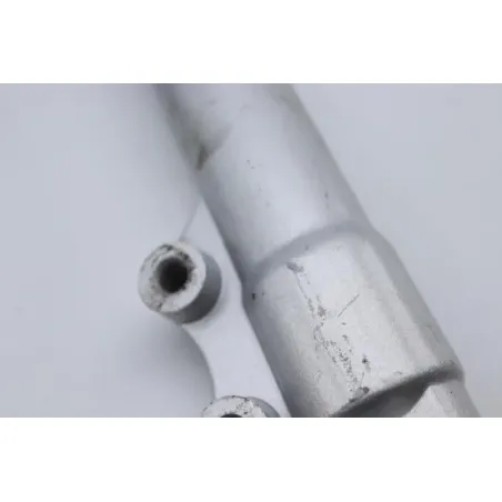 Tube de fourche droit PEUGEOT DJANGO 50 2016 - 2018