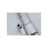 Tube de fourche droit PEUGEOT DJANGO 50 2016 - 2018 Tube de fourche droit PEUGEOT DJANGO 50 2016 - 2018