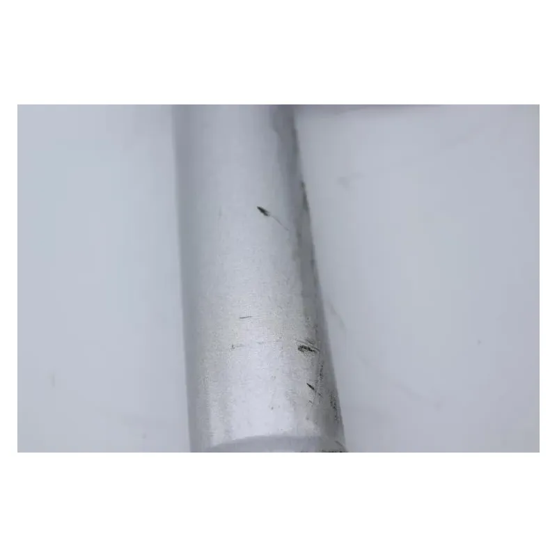 Tube de fourche droit PEUGEOT DJANGO 50 2016 - 2018