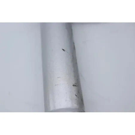 Tube de fourche droit PEUGEOT DJANGO 50 2016 - 2018