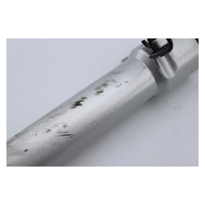 Tube de fourche droit PEUGEOT DJANGO 50 2016 - 2018