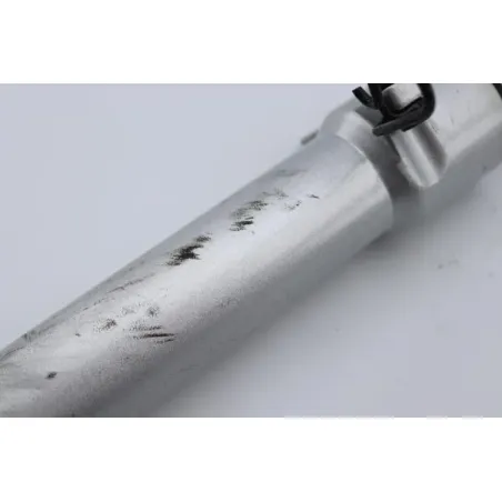 Tube de fourche droit PEUGEOT DJANGO 50 2016 - 2018