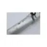 Tube de fourche droit PEUGEOT DJANGO 50 2016 - 2018 Tube de fourche droit PEUGEOT DJANGO 50 2016 - 2018