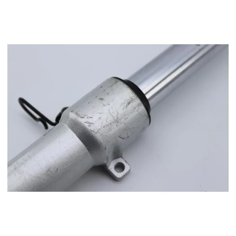 Tube de fourche droit PEUGEOT DJANGO 50 2016 - 2018