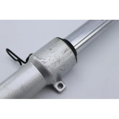 Tube de fourche droit PEUGEOT DJANGO 50 2016 - 2018
