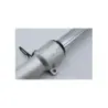 Tube de fourche droit PEUGEOT DJANGO 50 2016 - 2018 Tube de fourche droit PEUGEOT DJANGO 50 2016 - 2018