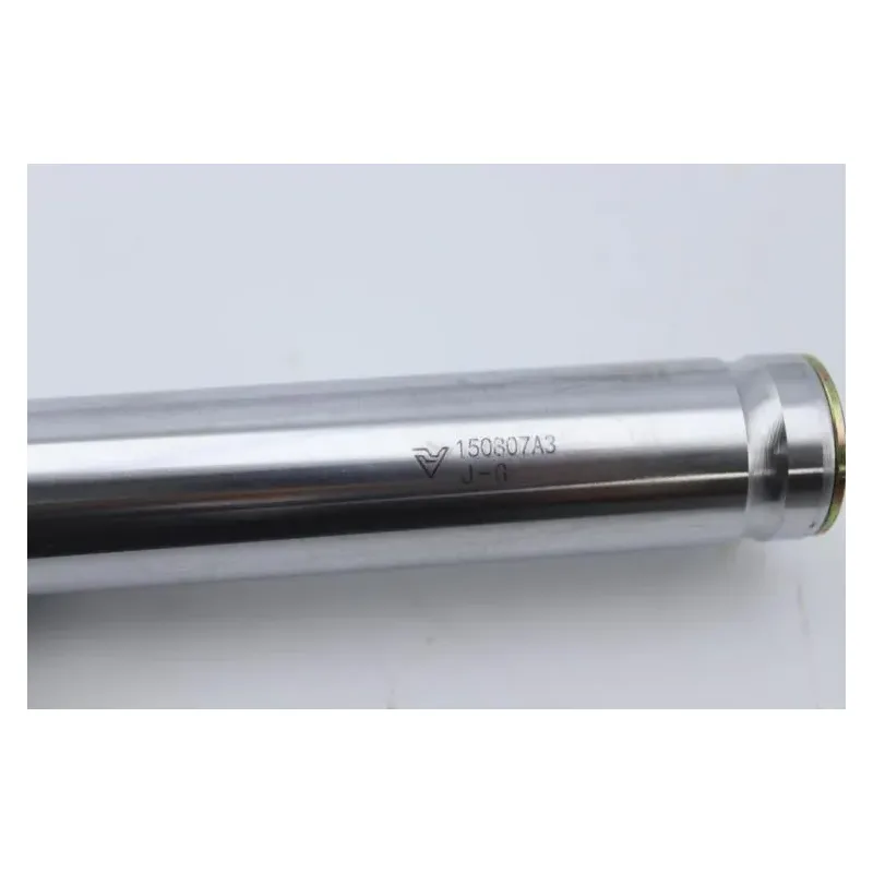 Tube de fourche droit PEUGEOT DJANGO 50 2016 - 2018